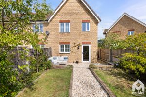 Photo 13- click for photo gallery